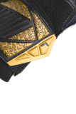 Reusch Attrakt Infinity Finger Support 5470710 7739 schwarz gelb gold 4